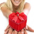 Vos cadeaux vous ont déçu ? Revendez-les ! « Vos cadeaux vous ont déçu ? Revendez-les ! » Pour ma part, je ne peux pas me plaindre, j’ai été gâté. Mais il semble que le business du troc de cadeaux post-25...