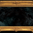 Il y a un monstre caché dans le placard Il y a beaucoup d’enfants qui ont peur la nuit. Peur d’un monstre qui se serait caché dans le placard ou l’armoire de leur chambre. Ou bien d’un fantôme qui...