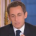 Aujourd’hui, je regarde avec attention un de ces énièmes sondages qui traitent des priorités des Français. La hiérarchisation est assez stable dans le temps : le chômage et l’emploi restent de...