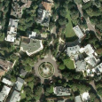 Divagations – Combine (4) Divagations, épisode 4 La Villa Montmorency est une sorte de camp retranché de luxe à l’intérieur d’un des quartiers les plus chics de la capitale. C’est ici que se retrouvent...