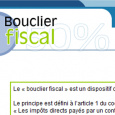 Est-il nécessaire d’optimiser le coût du travail en France ? Ou plutôt, est-il utile de sacrifier au confort et au bonheur des salariés pour gagner quelques pourcents de taux horaires ? De...