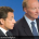 C’était le 30 juillet dernier à Grenoble. Le chef de l’État y faisait un discours au lendemain de violences qui avaient secoué la ville. Au cours de ce discours il...