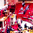 Lois : l’Assemblée est réellement une chambre d’enregistrement J’ai réalisé un petit travail d’archive sur les occupations de nos parlementaires. De nombreuses lois sont votées ou proposées tous les ans et il est difficile de s’y retrouver. Mais quelques...