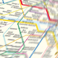 Novice Il y a certains usagers du métro qui passent inaperçus. J’en suis très certainement un. Il y en a d’autres dont on aimerait bien qu’ils passent inaperçus, le genre de...