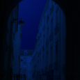 Divagations – Nuit (2) Divagations, épisode 2 « Je vous prie de m’excuser, messieurs, si j’ai entendu votre conversation, mais… – Qu’est ce que vous voulez ? l’interrompt Antoine. – Ben c’est que je vous ai...