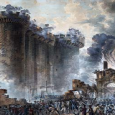 Le monde arabe s’est embrasé. Et si, chez nous, dans notre belle vieille France, les gens aussi s’indignaient ? Chronique en plusieurs épisodes baptisée &laquo;&nbsp;Jasmin&laquo;&nbsp;, à suivre sur ce blog....