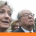Alors que Marine Le Pen veut faire oublier qu’elle est la fille de son père en se targuant d’une virginité nouvelle, alors que le parti au pouvoir suit son chef...