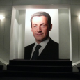 Une union de l’opposition dès le premier tour de la Présidentielle ! Laissez tomber la présidentielle et concentrez-vous sur un programme de gouvernement !