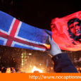 La « révolution » d’Islande est-elle importable en France ? Si chacun s’est demandé si les révolutions arabes pouvaient être transposées en France, peu se sont demandé si nous pouvions nous-aussi expérimenter la révolution qu’a connue l’Islande.