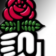 Quoi de mieux que le 21 avril pour passer à la moulinette le programme du Parti Socialiste. Il porte le doux non de « Le Changement » et est décliné...