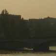 Pour la première fois, ce n’est pas un inconnu du métro que je vais vous dépeindre, mais un inconnu du bus. Ou plutôt une inconnue. Il est 7h30 le matin,...