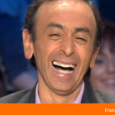 La nauséabonderie est à la mode ces derniers temps. C’est même quasiment devenu obligatoire pour avoir la chance d’être ministre. De fait, si t’as pas ta condamnation pour racisme t’es...