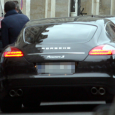 Puisque la Porsche dans laquelle est monté M. Strauss-Kahn a l’air de faire rire Benjamin Lancar, président des Jeunes UMP et d’autres personnes moins importantes comme Brice Hortefeux (voir sa...