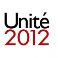 L’opposition doit s’unir pour 2012 ! Il y a quelques temps j’appelais à une union de l’opposition dès le premier tour de l’élection présidentielle. Les raisons, invoquées en détail dans ce billet que je vous invite...