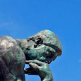 Du recul. Si tout le monde en parle, pourquoi en parlerais-je ? J’essaie tant bien que possible sur ce blog d’éviter de parler de sujets qui font du ramdam, ou qui tiennent le...