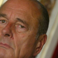 L’Assemblée nationale vient de lever l’immunité de George Tron, dont le parquet a requis la mise en examen le 22 juin dernier pour « agressions sexuelles et viols en réunion par...