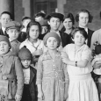 Passant aux États-Unis il y a quelques temps pour des raisons touristiques, j’ai eu la chance de visiter Ellis Island. Cette petite île au large de Manhattan à New York...