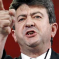 Programmes 2012 – Jean-Luc Mélenchon et le Front de Gauche Jean-Luc Mélenchon a été désigné par le Front de Gauche pour être son candidat à la présidentielle. Le programme de ce mouvement réunissant notamment le Parti communiste français et le...