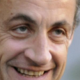 La règle d’or : un gigantesque foutage de gueule C’est l’histoire d’un gigantesque foutage de gueule : le Président de la République envoie à tous les députés, opposition comprise, une supplique leur demandant de bien vouloir souscrire à sa dernière...