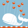 Mon aventure Twitter Depuis le temps que ce blog existe et depuis le temps que je suis sur Twitter, il était temps d’en parler un peu et d’exposer à la face du monde...