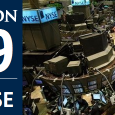 Proposition 9 – La vie plutôt que la bourse Parce que simplement juger ce que les autres proposent sans soi-même faire de propositions c’est de nature à attirer les commentaires de trolls du style « tu critiques, tu critiques, mais...