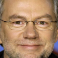 Il y a quelques jours, Laurent Joffrin, directeur de la publication du Nouvel Observateur, a été au cœur d’une petite polémique sur le réseau social Twitter. Peu habitué de l’exercice, celui-ci...