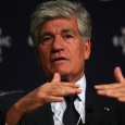 À vot’ bon cœur m’sieurs dames ! Vous connaissiez Maurice Lévy ? Ce bon monsieur a la caractéristique d’être très riche et d’avoir, dans une tribune du Monde, déclaré que, pour résorber les déficits, il était prêt à...