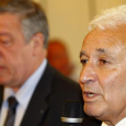 L’été, quand les cadors de l’UMP sont en vacances avec bobonne, c’est le moment pour ceux qui n’ont jamais droit à la parole, les troisièmes couteaux, de sortir de leur...
