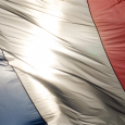 Je fais partie de ceux qui ont été très heureux de passer à côté du service militaire. J’ai en effet pu être une des premières classes d’âge à inaugurer la...