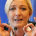 Alors que le Front National a cherché durant ses dernières « Journées d’été » à paraître sous un jour nouveau, plus présentable, plus social et plus ouvert, des questions demeurent sur les...