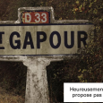 Le privé est-il plus efficace que le public ? Quand on parle d’État et d’entreprises publiques, les libéraux en viennent souvent à affirmer, l’air entendu, et sûrs d’eux, comme s’il s’agissait d’une évidence, d’un axiome, « qu’une entreprise privée est...