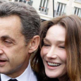 Ce blog existe depuis décembre 2010, et je pense qu’il est temps que je fasse mon coming out. Oui, je souhaite que Nicolas Sarkozy soit réélu en 2012. Et vous...