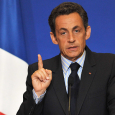 Lorsqu’on est au pouvoir depuis dix ans, et que la situation sociale, financière et économique est catastrophique, on a deux possibilités : soit concentrer sa campagne sur d’autres sujets, soit faire...