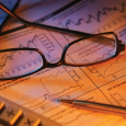 La gestion sans budget est-elle possible ? Souvent jugé longue, fastidieuse et coûteuse en ressources, pour une utilité somme toute assez faible, la gestion budgétaire est de plus en plus remise en cause. Certaines entreprises ont même...