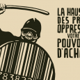 En ce jour, nous avons eu droit à un florilège de bon sens et de décisions intelligentes. Dans l’ordre, Laurent Wauquiez propose de limiter l’accès aux logements sociaux aux travailleurs,...