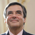 François Fillon a réédité un exercice qu’il affectionne particulièrement, celui d’annoncer à la France entière qu’il va falloir se serrer encore un peu plus la ceinture que précédemment annoncé. En...