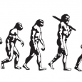 On dit que l’homme est un animal doué d’intelligence. C’est peut-être vrai, mais il n’en reste pas moins un membre éminent du règne animal, toujours prompt à interagir avec son...