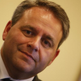Ça y est, l’UMP est enfin favorable aux RTT ! Non, vous ne rêvez pas, Xavier Bertrand, ministre du travail, face à une nouvelle hausse importante du chômage – au plus...
