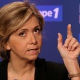 Comme un cheveu sur la soupe populaire, la TVA dite « sociale » est revenue sur le devant de la scène à l’instigation du gouvernement et du parti majoritaire, qui veulent en...
