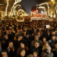 La République de Hongrie est devenue au 1er janvier 2012 la Hongrie, tout court, à la suite de l’adoption par le pouvoir en place d’une nouvelle constitution. Sans entrer dans...