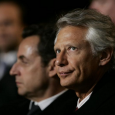 Sarkozy a-t-il perdu la tête ? C’est ce qu’on pourrait être en mesure de penser au regard de l’actualité proposée par l’UMP ces dernières semaines : au-delà des nouvelles économiques et sociales...