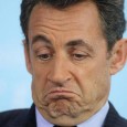 Une agence a dégradé la note de la dette française, et c’est tout le monde politique qui est en ébullition. D’un côté la majorité qui avait fait de cette note...