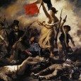 Vous faites peut-être partie de ceux qui pensent qu’ils sont « tous pourris » ? Que ce sont des bons à rien, des profiteurs, des voleurs ? Alors avez-vous déjà imaginé un monde sans...