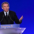 Le dernier discours de François Bayrou en dit un peu plus long sur la stratégie et le positionnement qu’il va probablement tenir durant la campagne. Stratégie, car il se retrouve...
