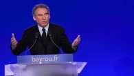 Le dernier discours de François Bayrou en dit un peu plus long sur la stratégie et le positionnement qu’il va probablement tenir durant la campagne. Stratégie, car il se retrouve...