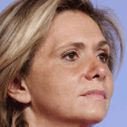 Les spécialistes ont sorti leurs petites calculettes et ont estimé à 10,3 milliards d’euros le budget de l’opération de TVA sociale voulue par Nicolas Sarkozy. Pour rappel, la TVA sociale telle...