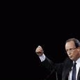 Ça y est, Nicolas Sarkozy est officiellement candidat à sa propre réélection. Dans un mouvement de panique, il a lancé depuis quelques semaines des réformes que sa majorité a été...
