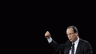 Ça y est, Nicolas Sarkozy est officiellement candidat à sa propre réélection. Dans un mouvement de panique, il a lancé depuis quelques semaines des réformes que sa majorité a été...