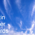 Custin Twitter Awards – avril 2012 Après le succès de l’édition des Custin Twitter Awards de janvier, de février, et de mars, voici qu’ils reviennent. C’est à vous de décider qui va ajouter son nom au palmarès des Custin...