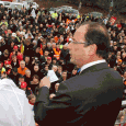 La « loi Hollande », une solution contre la désindustrialisation. De passage fin février sur le site ArcelorMittal de Florange en Moselle, François Hollande a pris à son compte une proposition de loi soutenue par les syndicats du site visant...